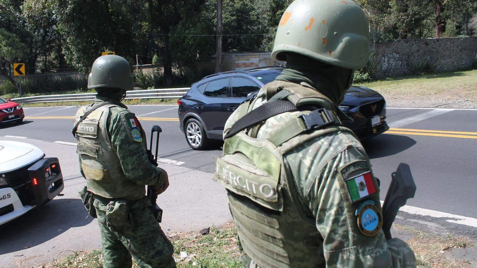 accidente-sedena-mexico-cuernavaca (4)